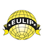 Eulip